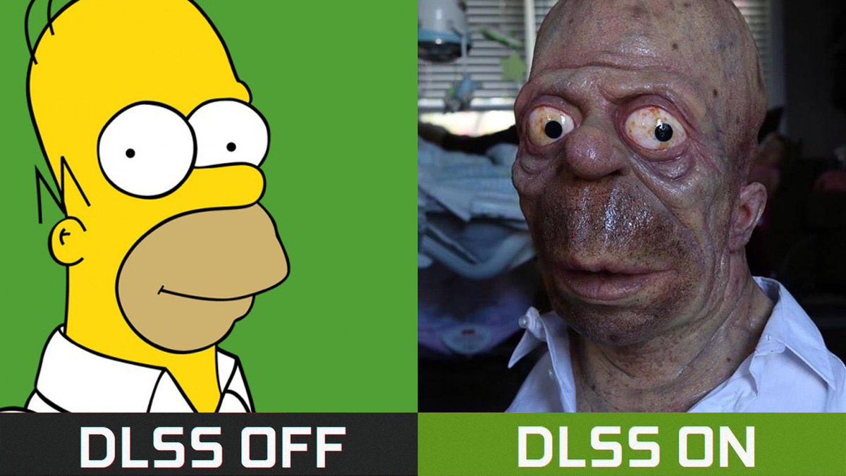 Indie Game Joe tweet media