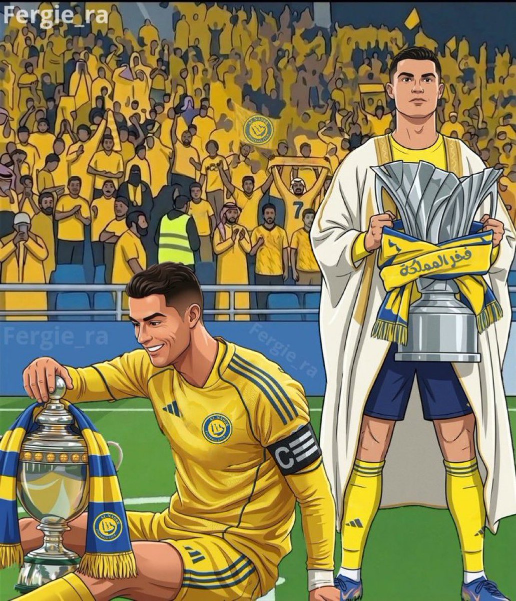 ماجد العالمي 48🏆 tweet media