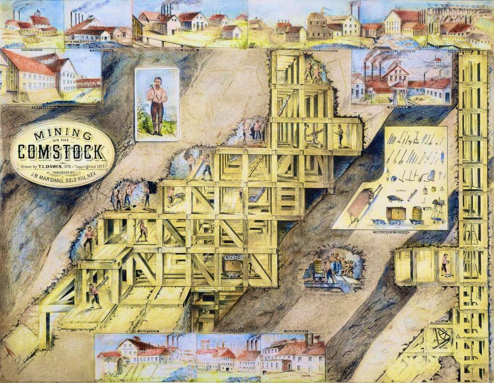 MoundLore tweet media