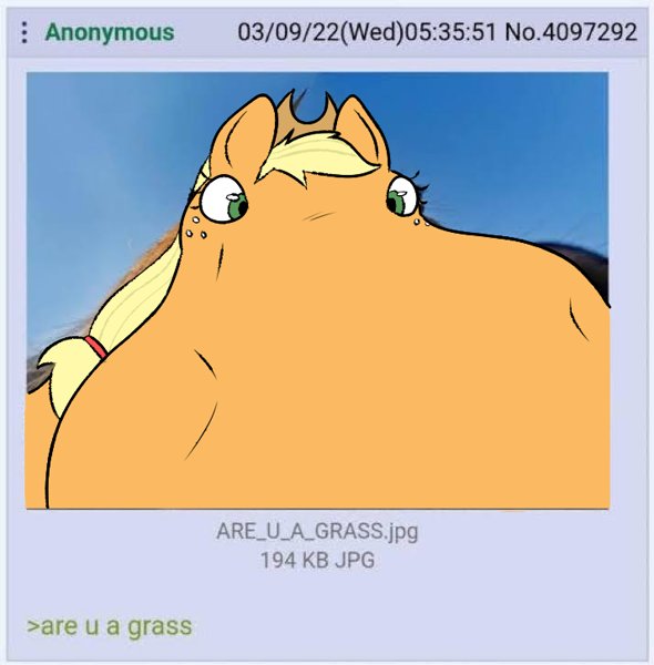 🔞this_sl0th🔞 tweet media