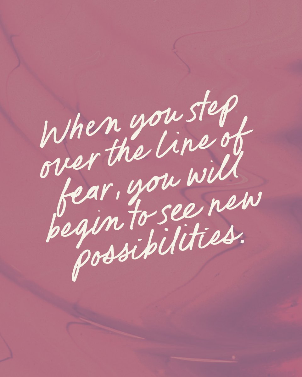 Victoria Osteen tweet media