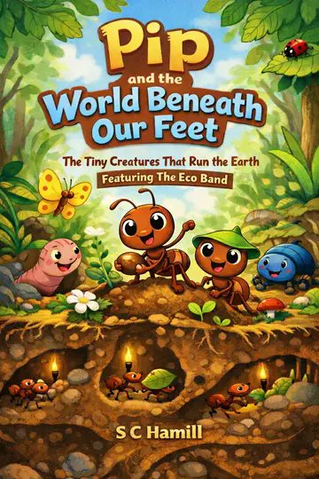 @authorsch tweet media