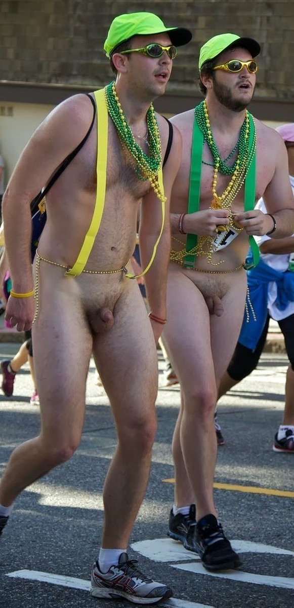 FavoriteHunks tweet media