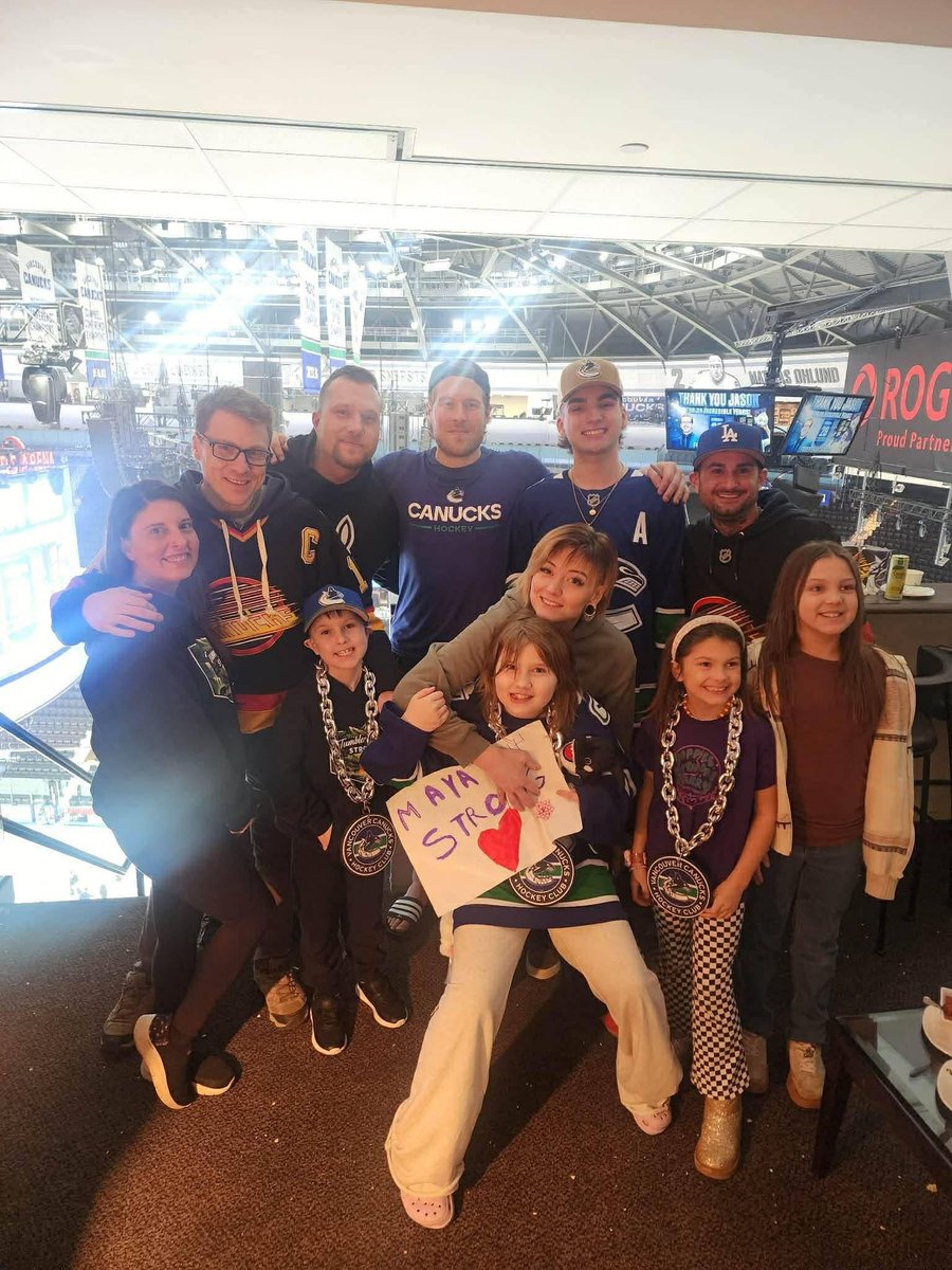 David Gebala tweet media