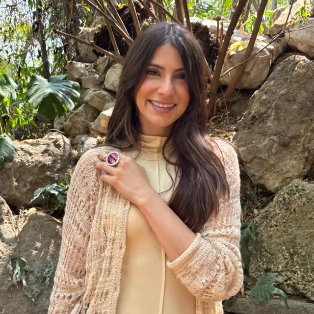 Martha Torres 🇲🇽 tweet media