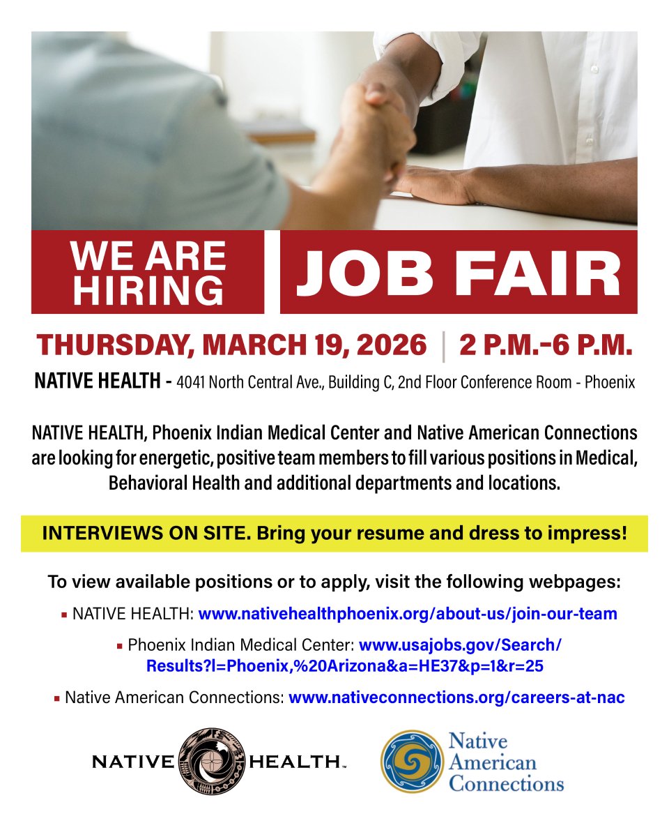 NAC Phoenix tweet media