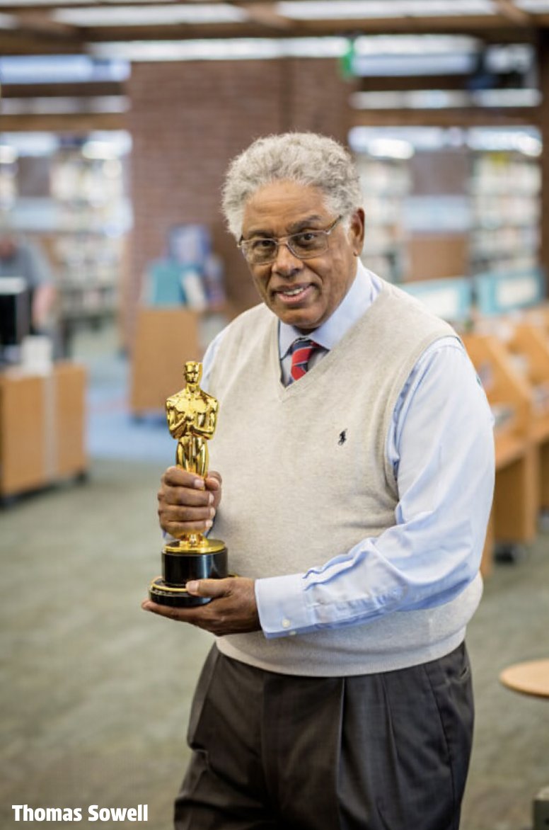 Alan Wolan tweet media