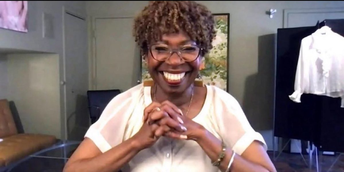 𝓗𝓸𝓷𝓮𝔂 𝓲𝓷 4𝓼𝓱𝓸𝓿𝓲𝓵𝓵𝓮☆ tweet media