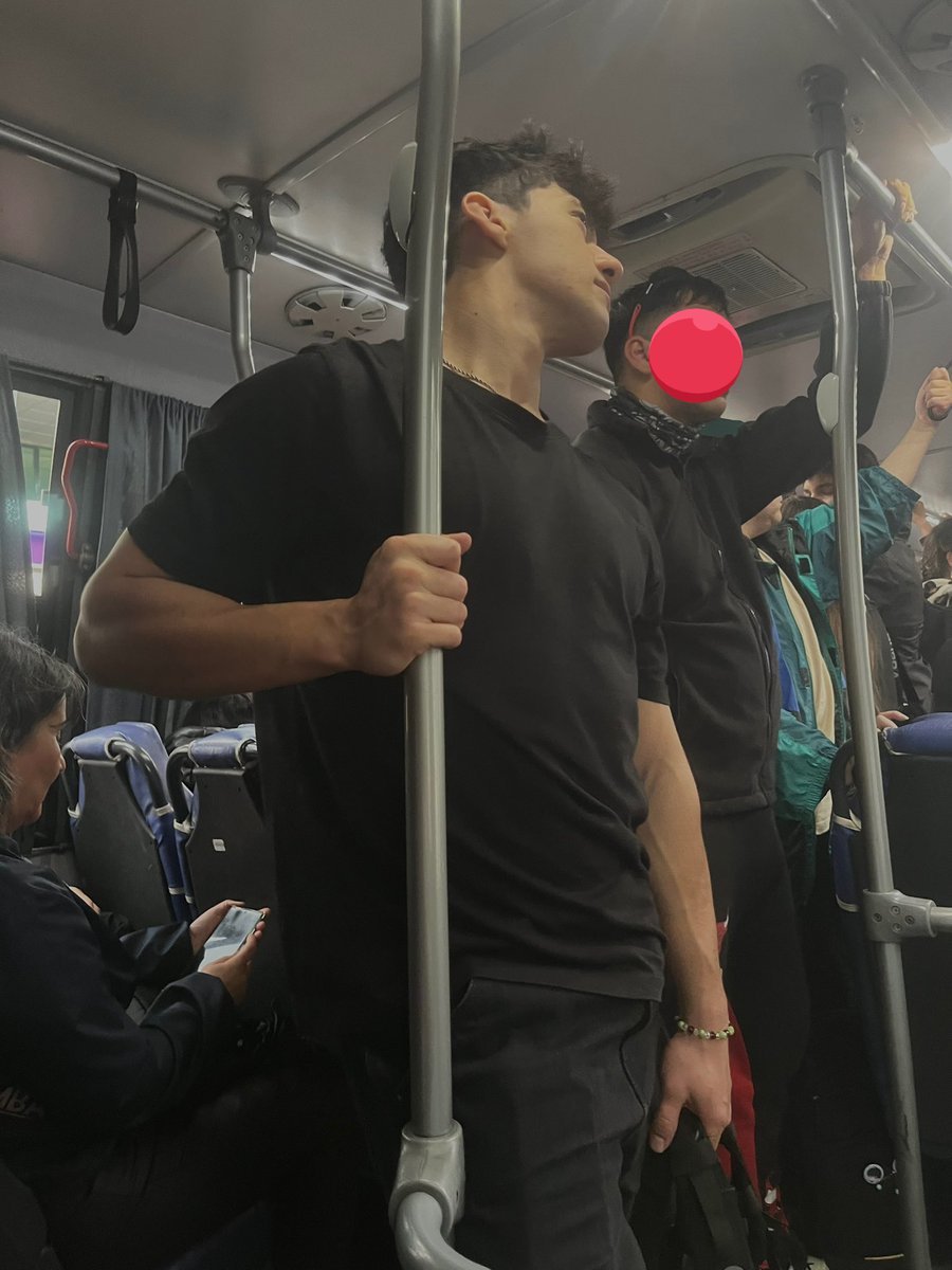 ketu🤍 tweet media