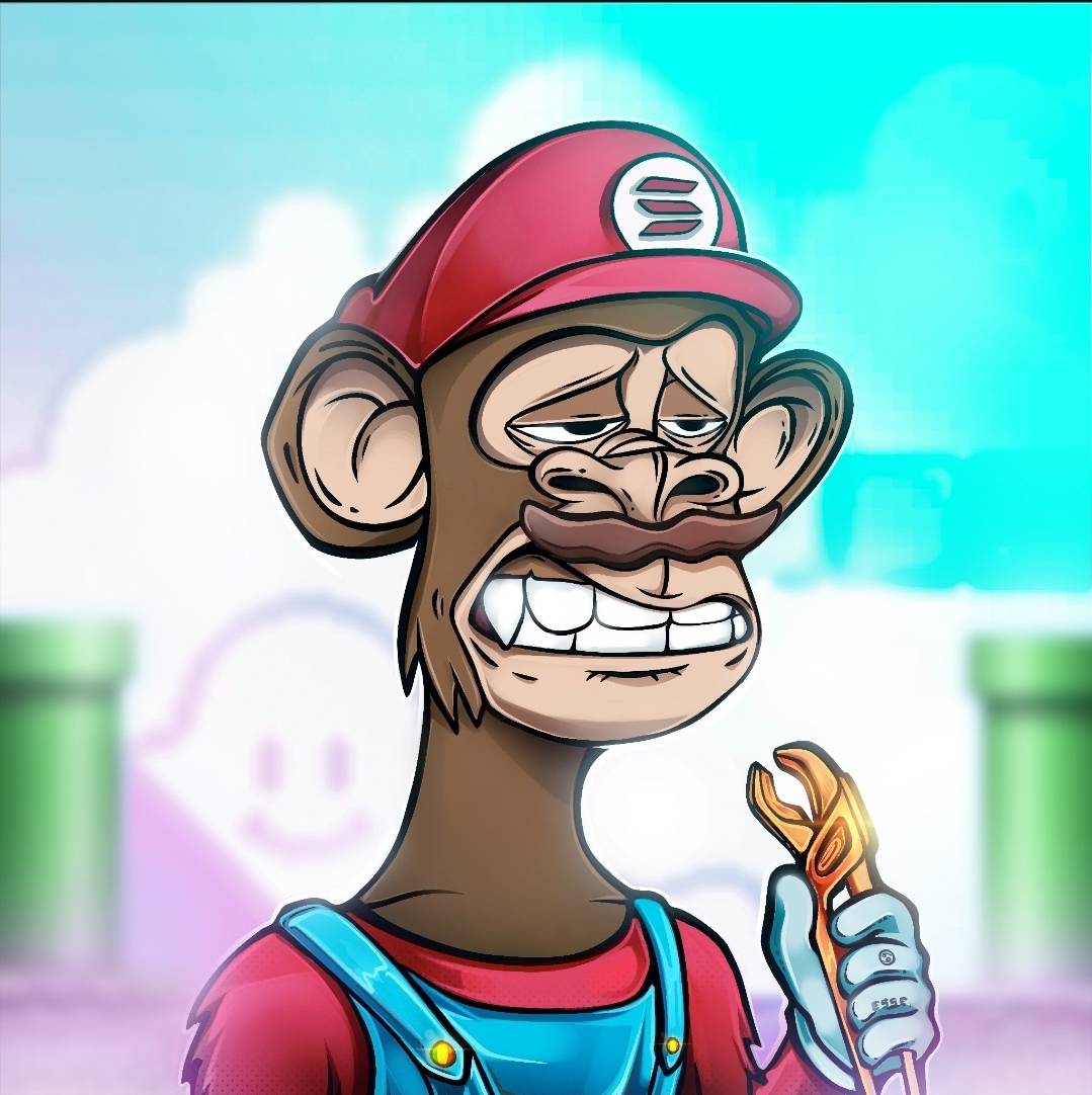 Esse 🪠 tweet media