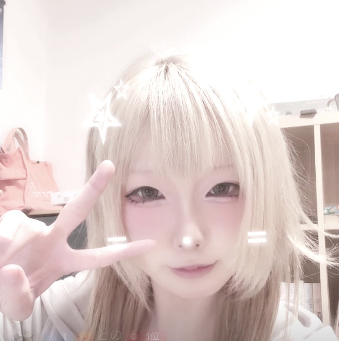 ᴗ ̫ ᴗ tweet media