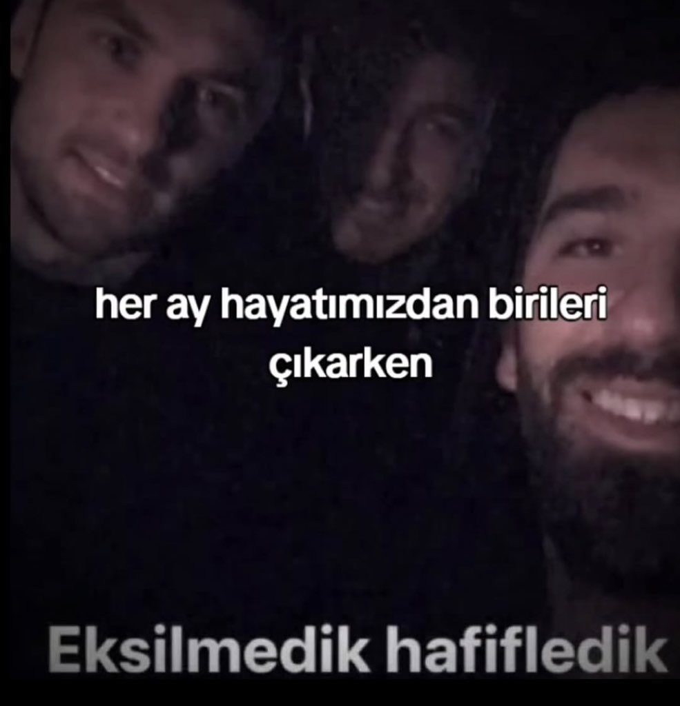 aşkolog pengu (@cobranazli) on Twitter photo 