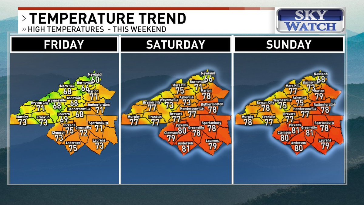 Jason Boyer tweet media