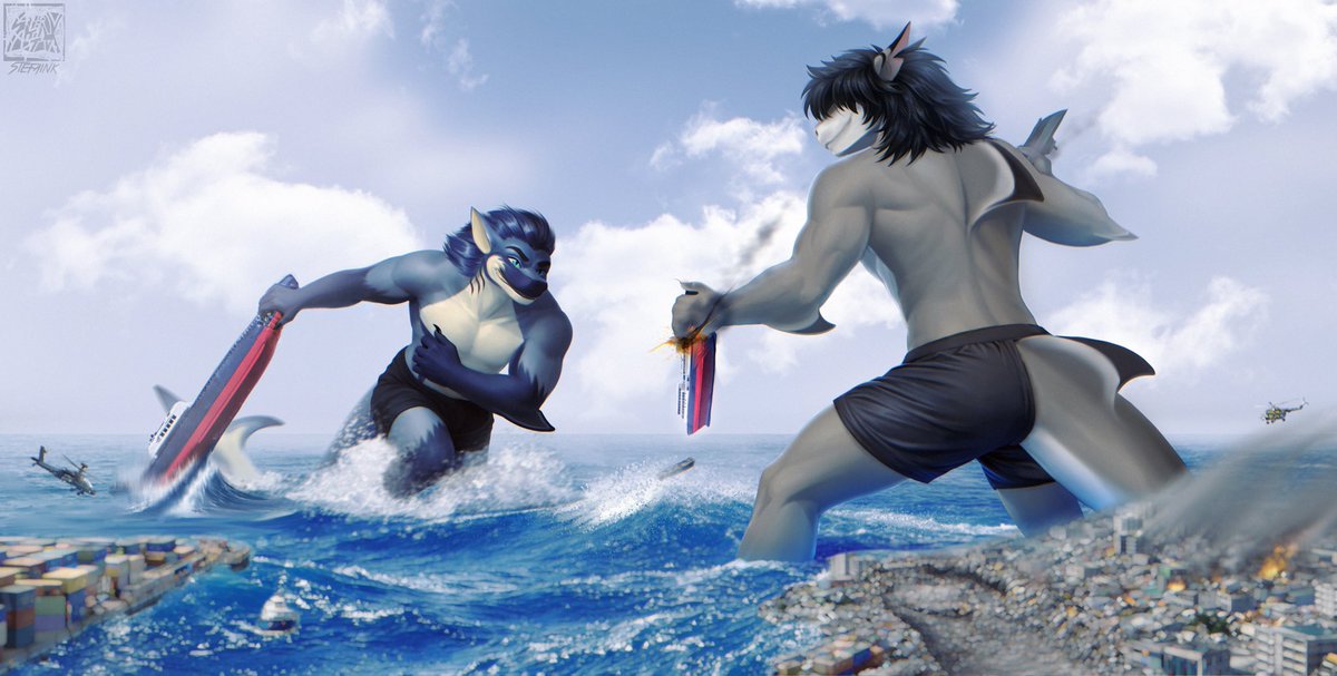 stefaink tweet media