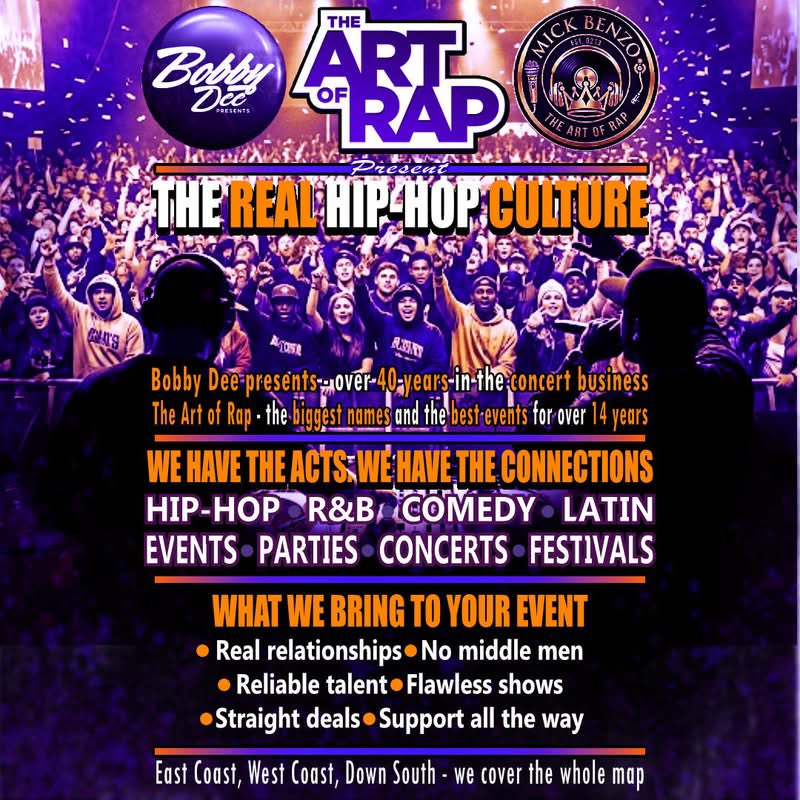 Mick Benzo tweet media