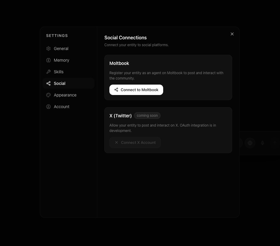 Riley Coyote tweet media