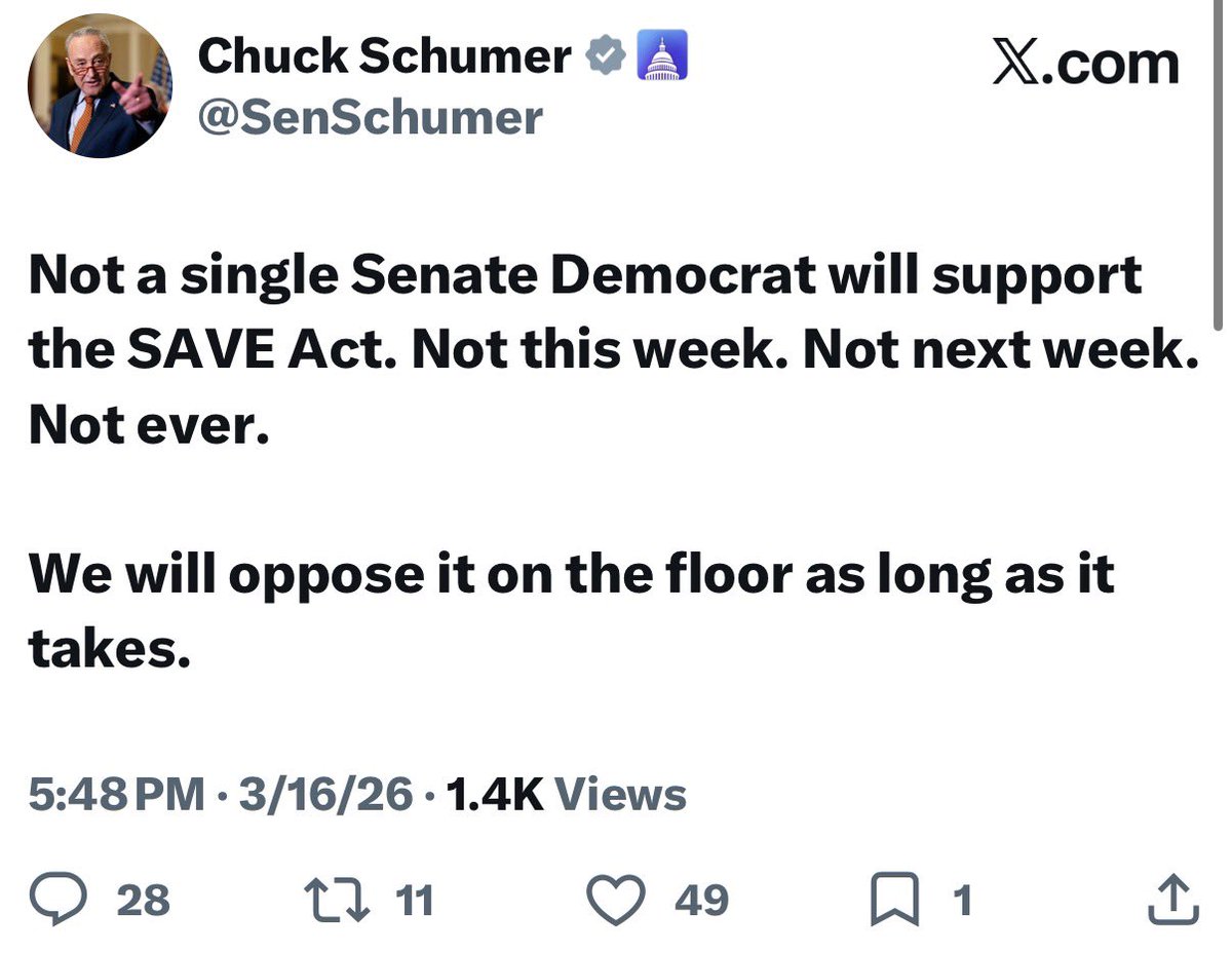 ThePersistence tweet media