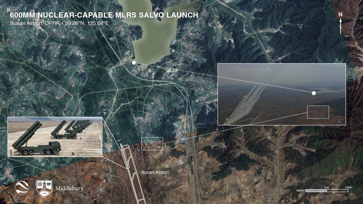 Alexander Lemos Berg tweet media