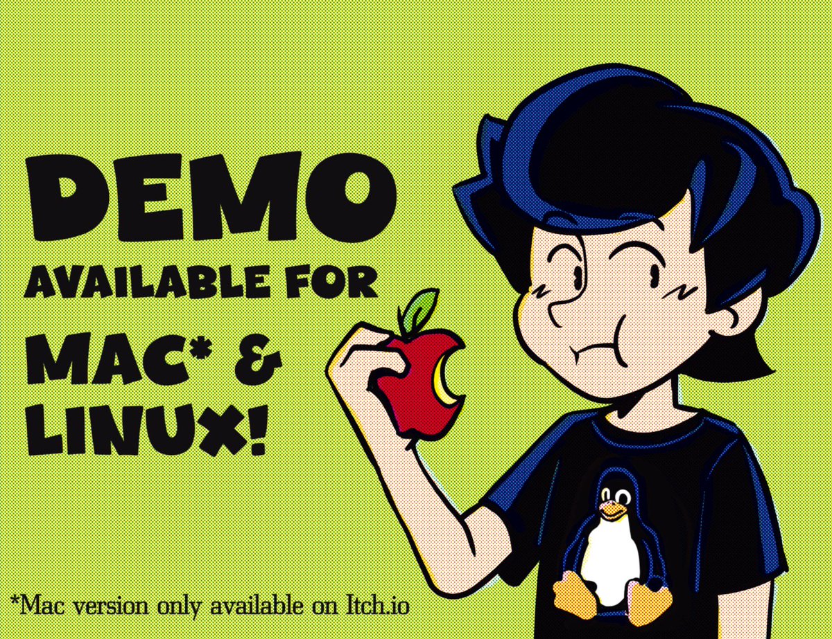 DREAMTONE tweet media