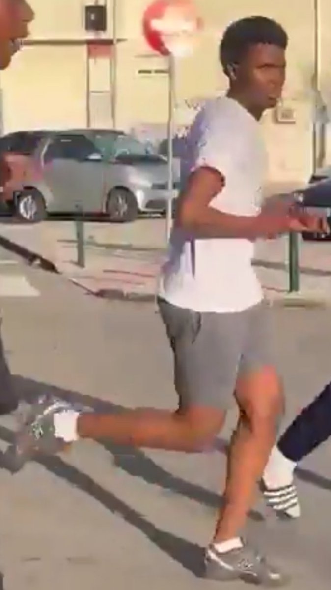 🐙 MrVisa1000 🐸 tweet media