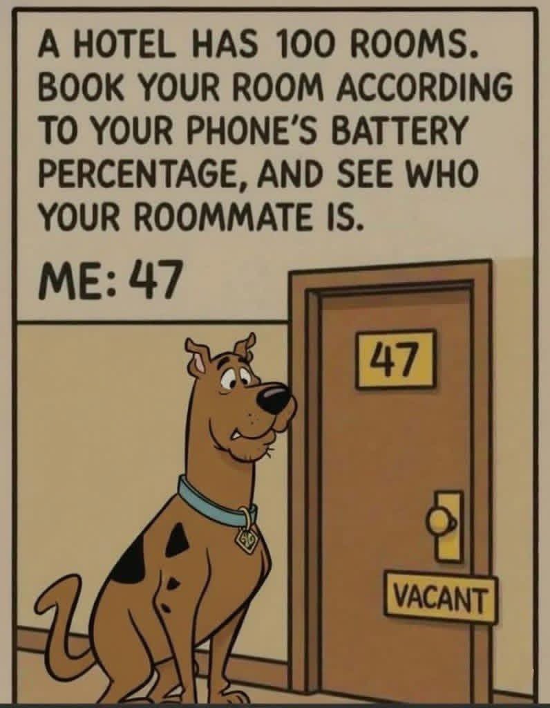 Derrick Walker Jr tweet media