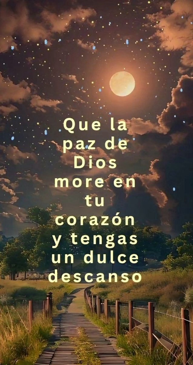 Loren Castillo tweet media