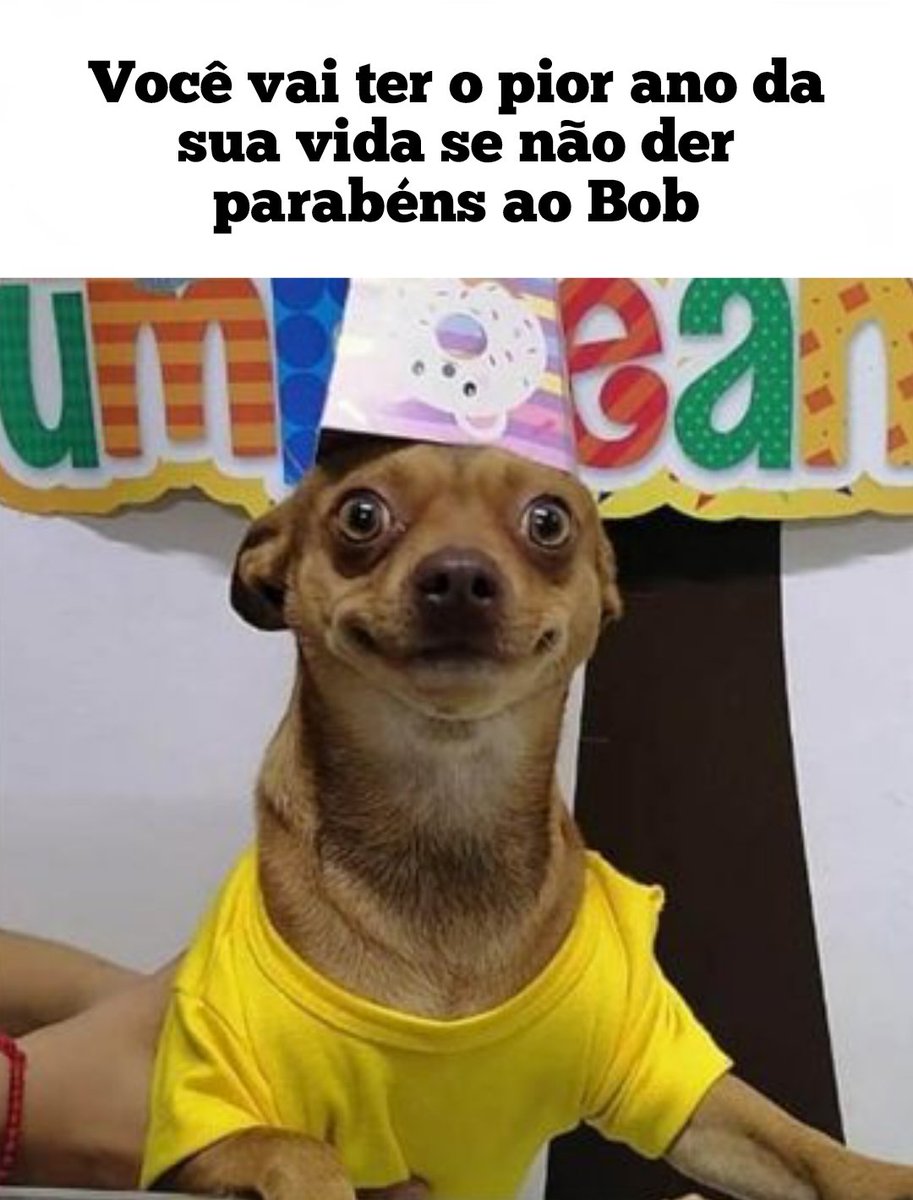 Memes Contrabandeados e Peculiares 🤨 tweet media