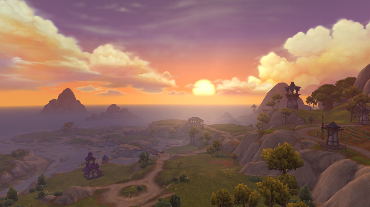 megan ୨୧ tweet media