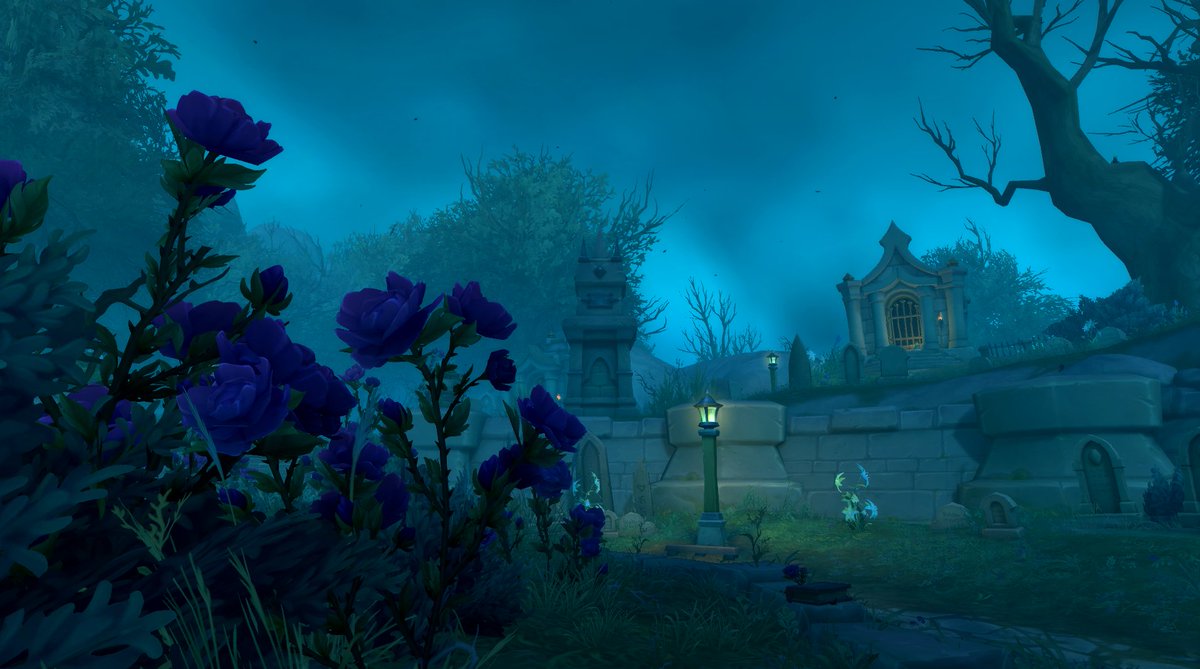 megan ୨୧ tweet media