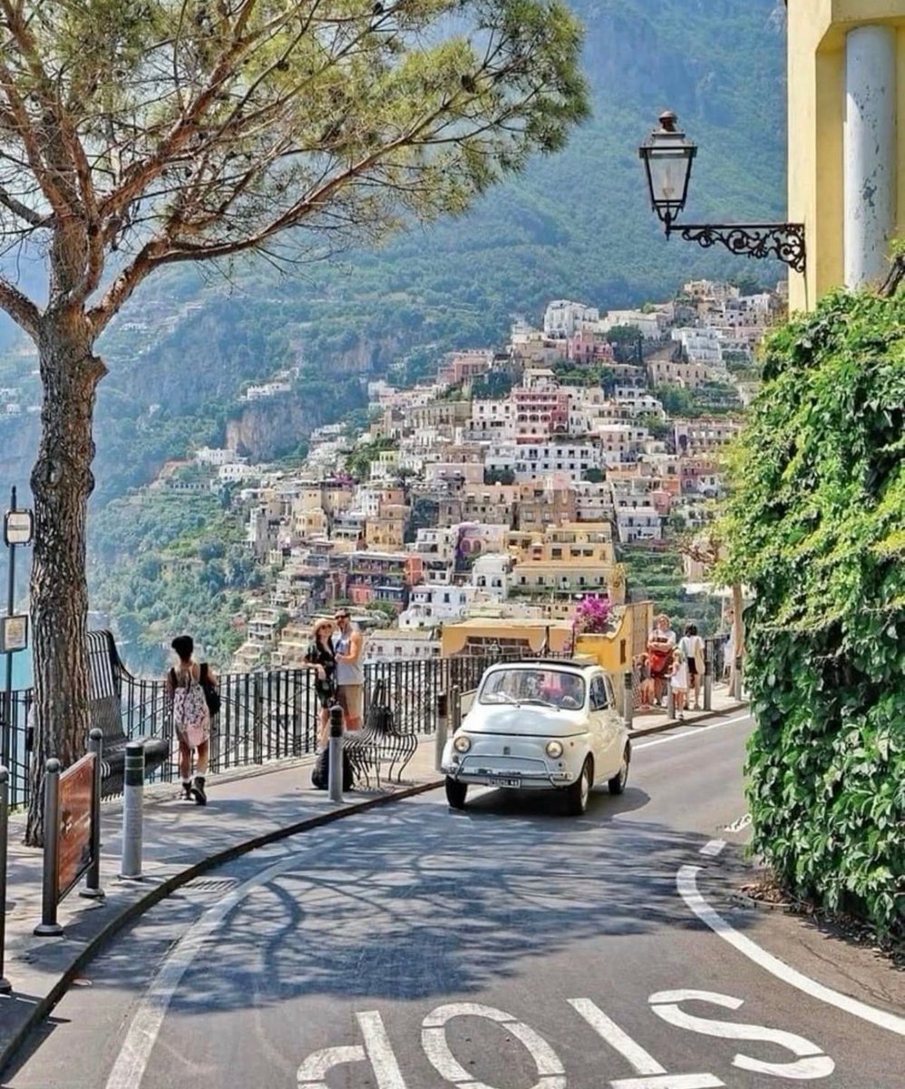 W0rld2026's tweet photo. Amalfi coast, Italy 🇮🇹 https://t.co/bp05lnRt4H