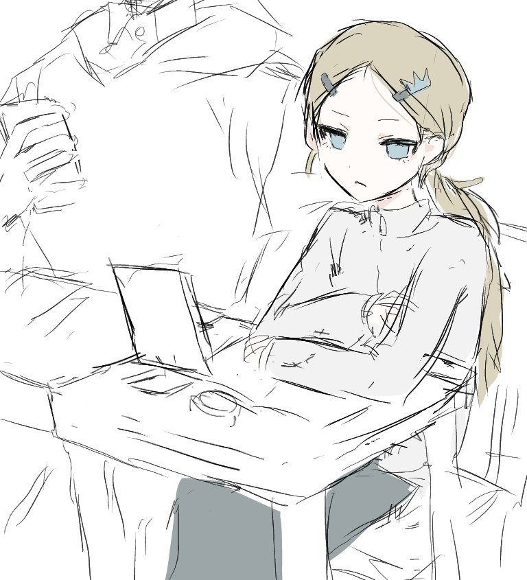 헿 tweet media