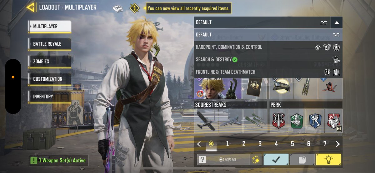 Ju banks tweet media