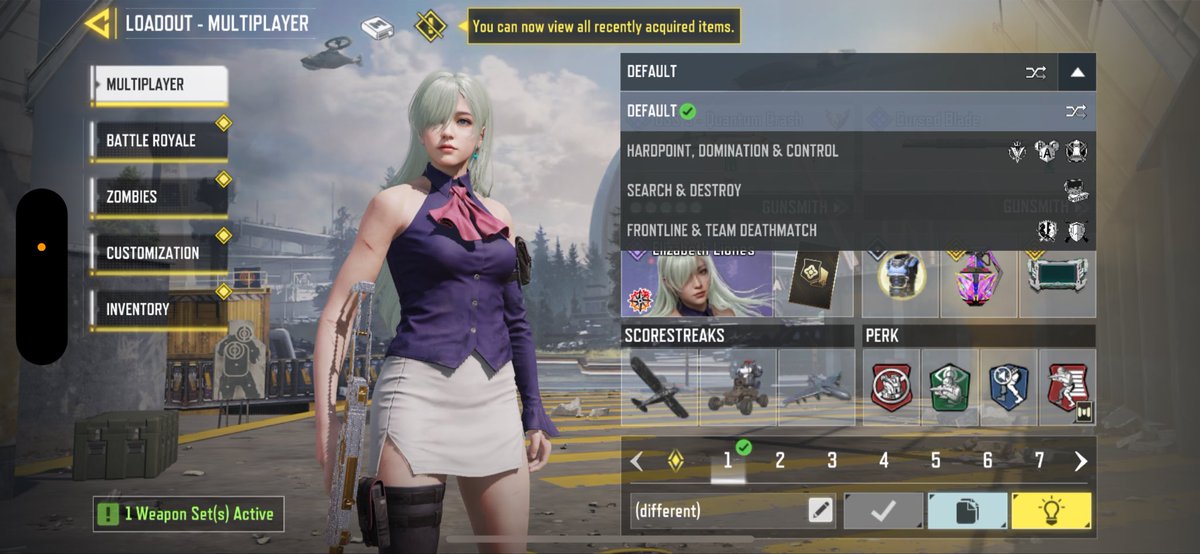 Ju banks tweet media