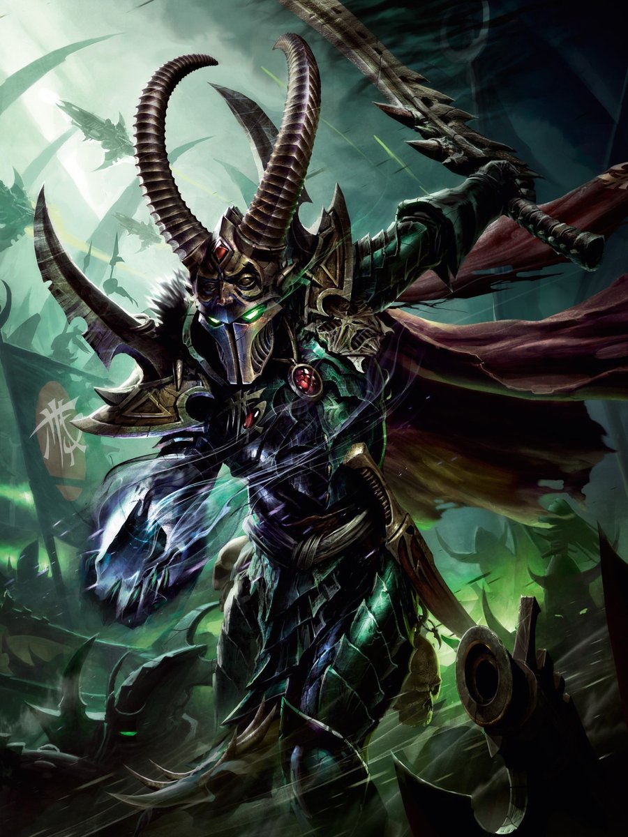 vaper gator tweet media