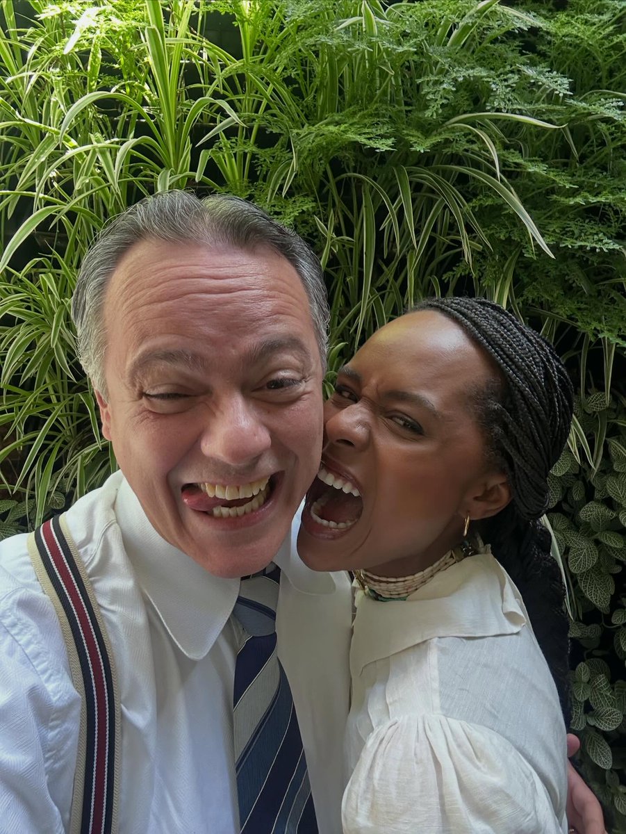 lou ☭ SAC danton mello tweet media