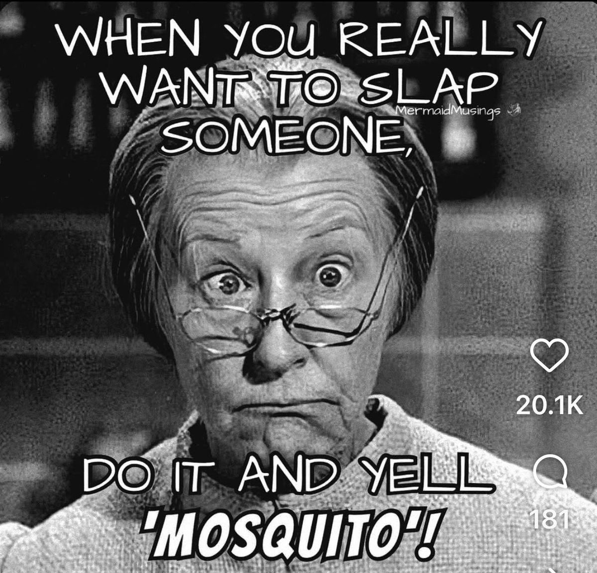 SmokeyGirl25 tweet media