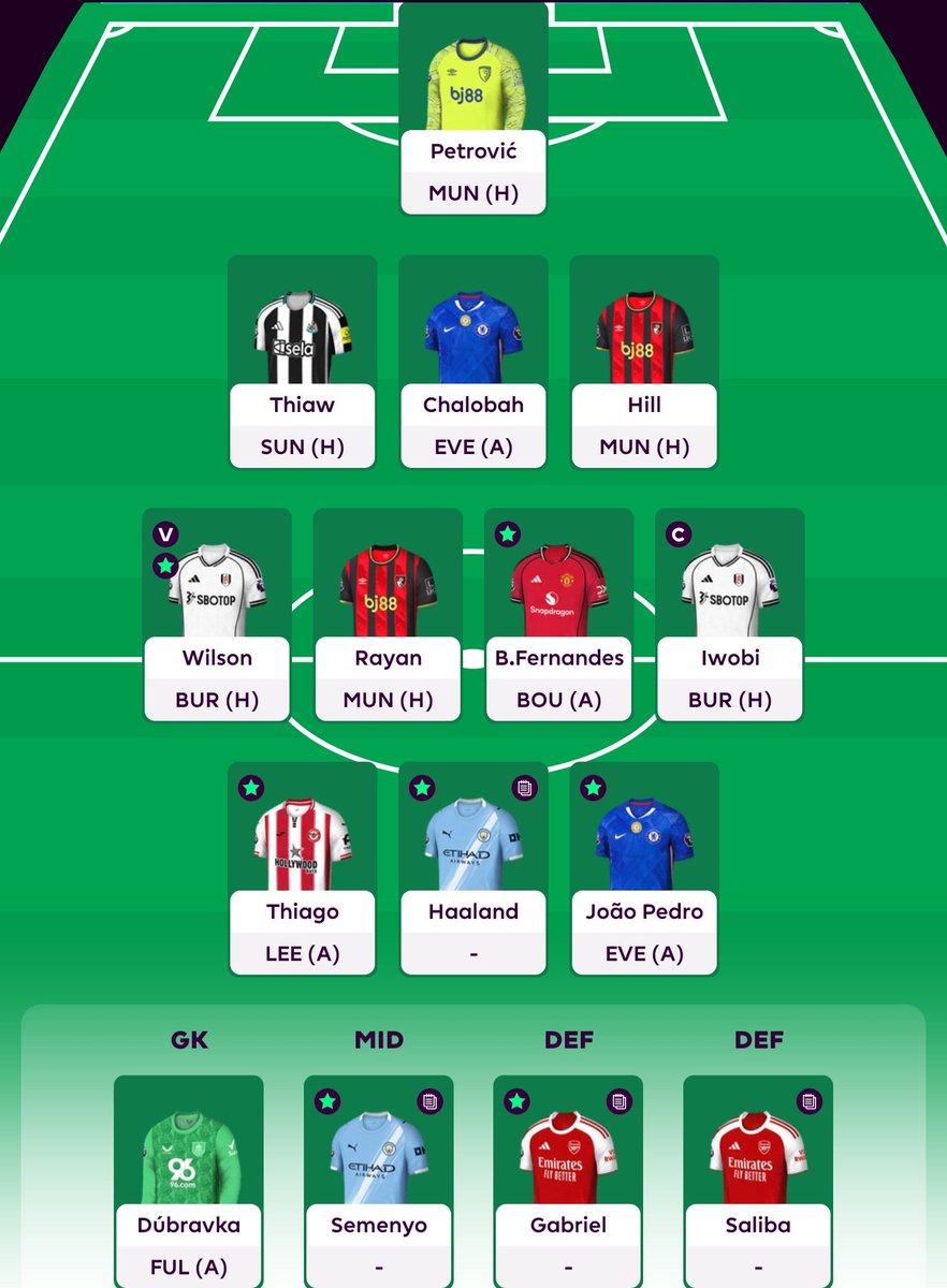 FPL Stockbroker tweet media