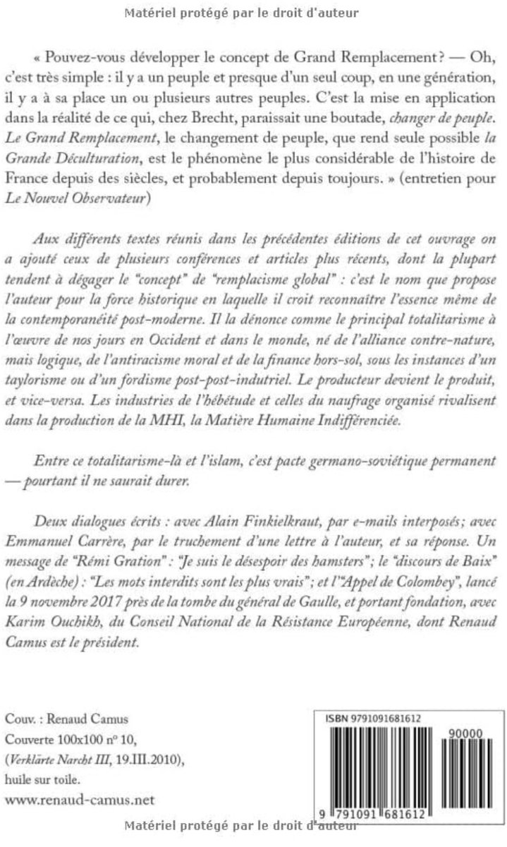 Valen 🎨​ tweet media