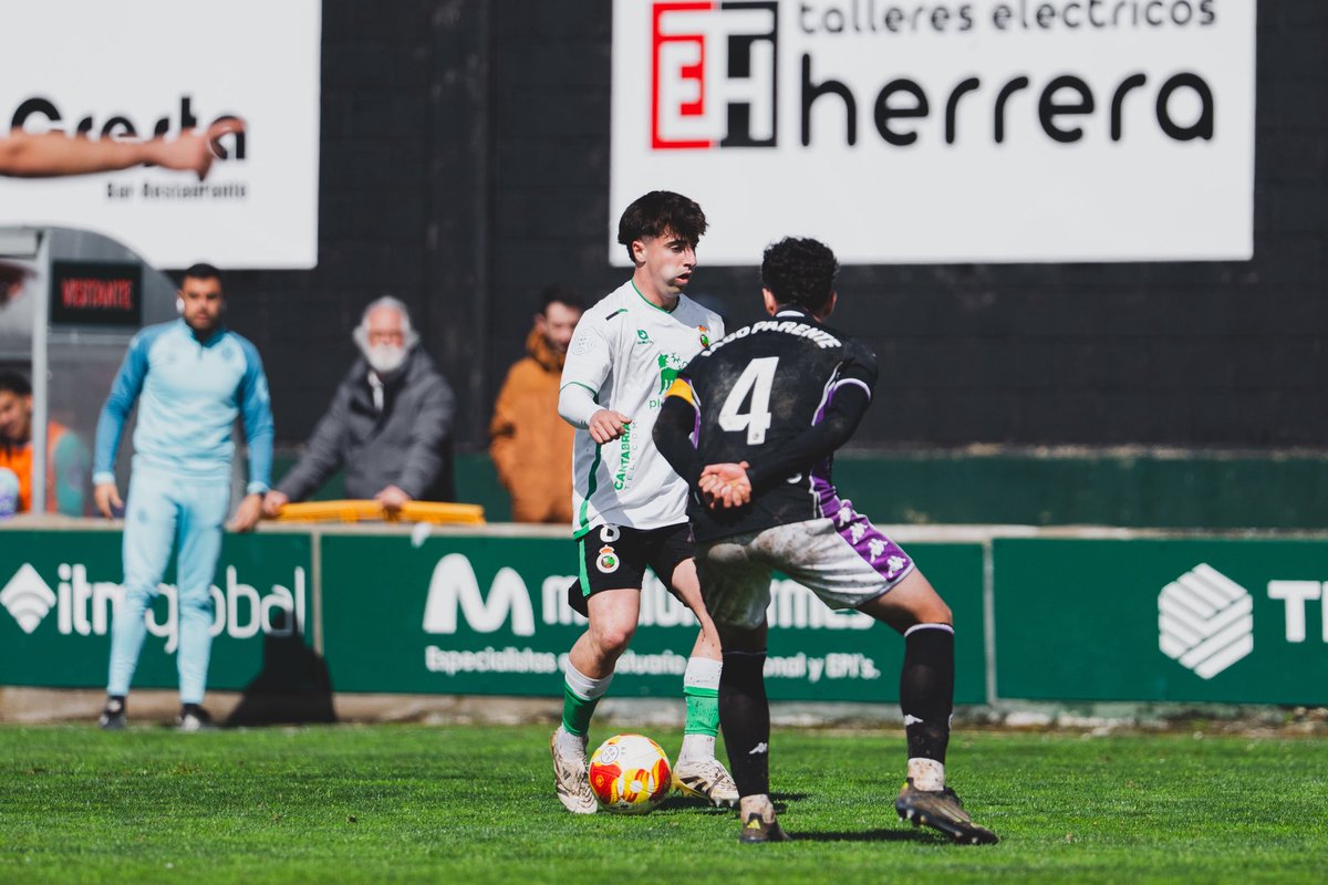 equipazo!!! todos juntos a por el objetivo 💪🏻💪🏻 <a href="/RacingCantera/">Cantera | Real Racing Club</a>