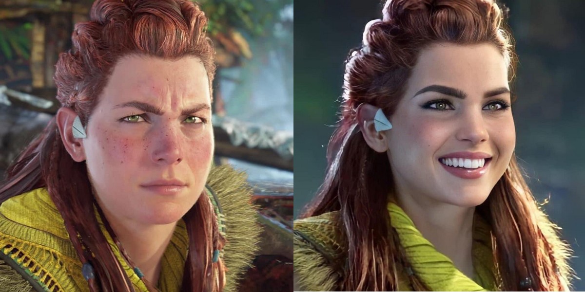 Sam Goldman tweet media