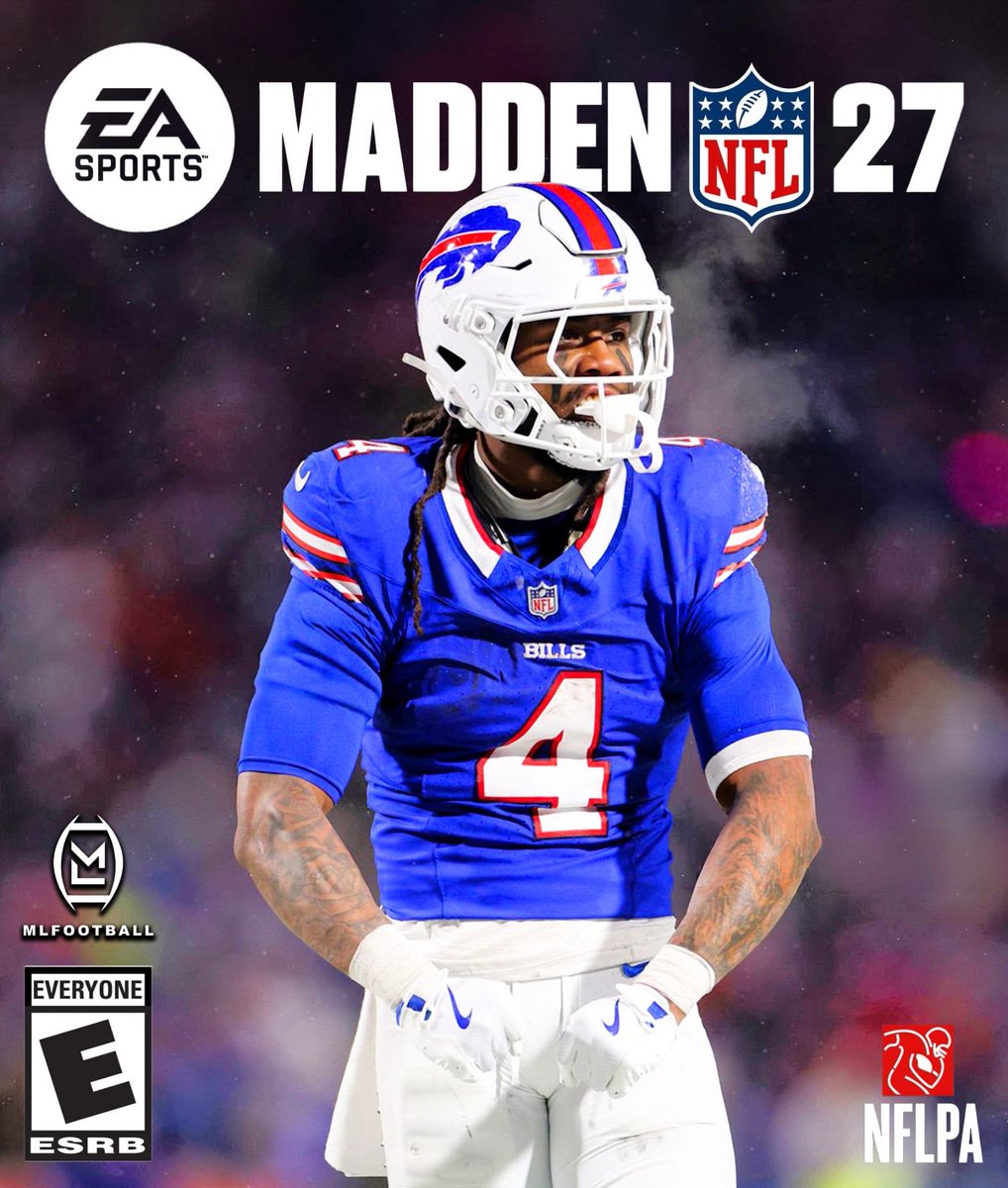 MLFootball tweet media