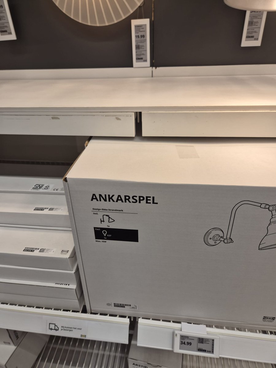 Manu 🦈 tweet media