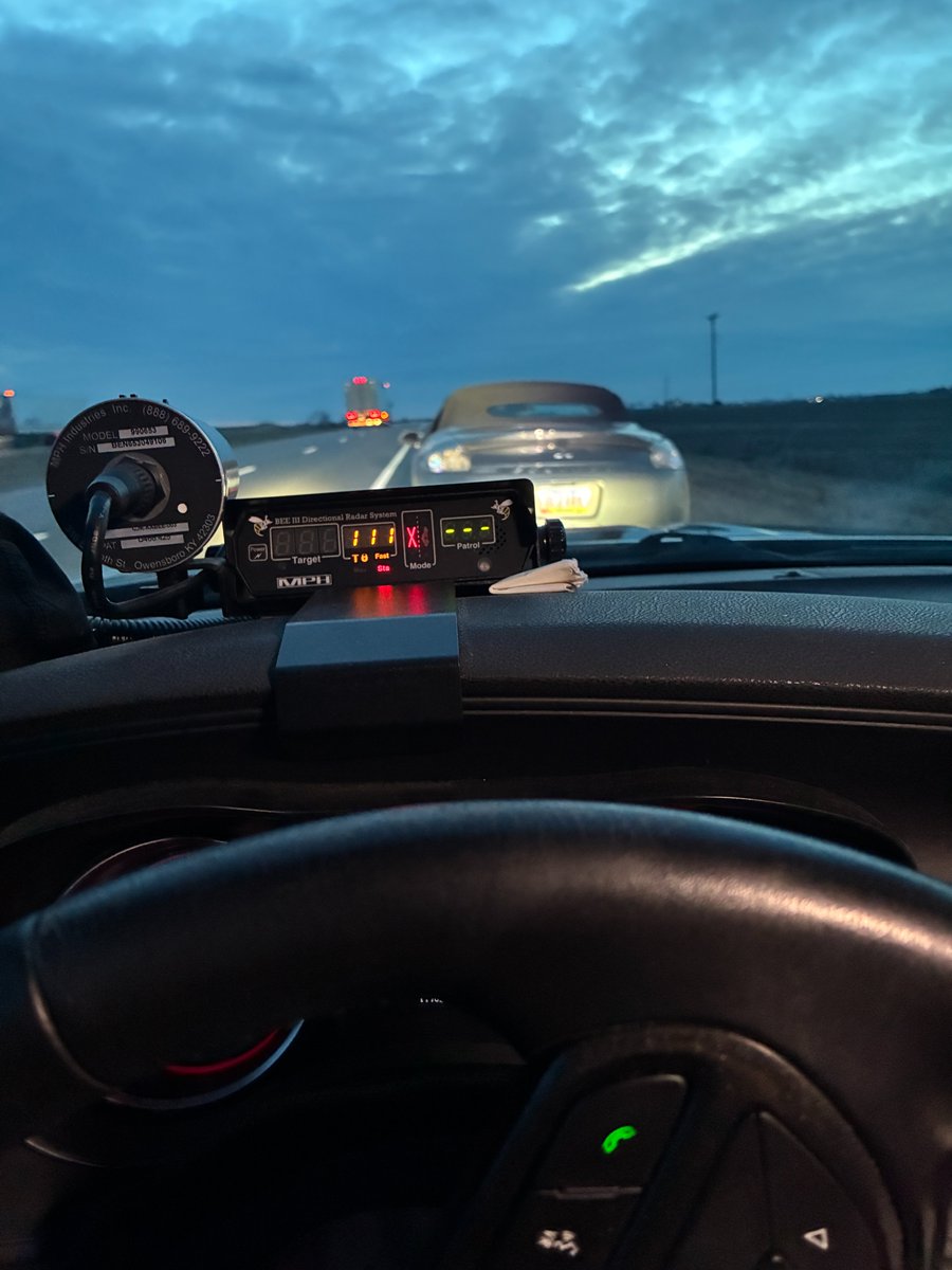 Trooper Boyd Eser tweet media