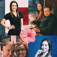 cogitoergosum68's tweet photo. @azucenau #Telosico y #livin #lavidaloca con sus #colágenos
Pero #NoTeMetasConAMLO, #burra https://t.co/XUiWOYA8Uh
