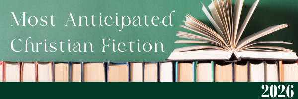 bethgoddard's tweet image. It's great to see Deadly Currents holding on to the #1 spot on this Goodreads Listopia. goodreads.com/list/show/2256…

Have you voted?

#christianfiction #acfw #christianbooks #goodreads