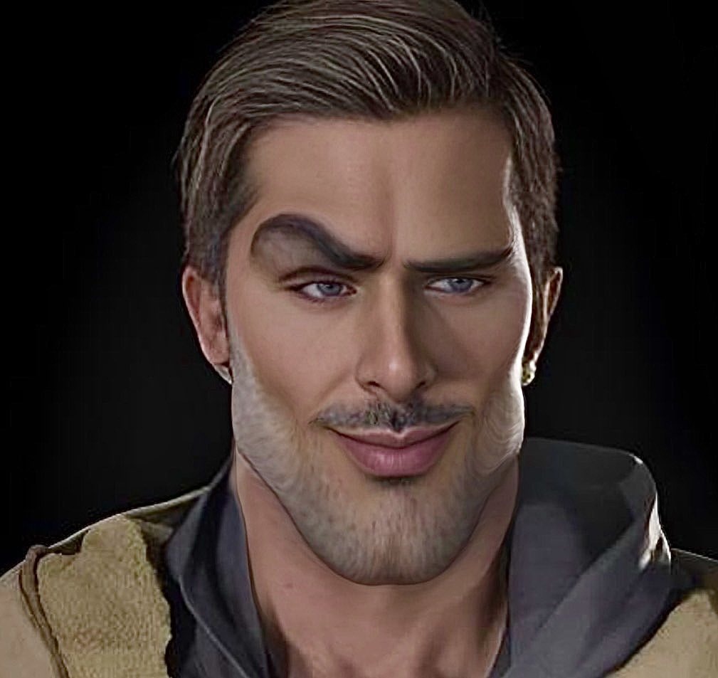 🔮Actually Gator ! 💫 tweet media