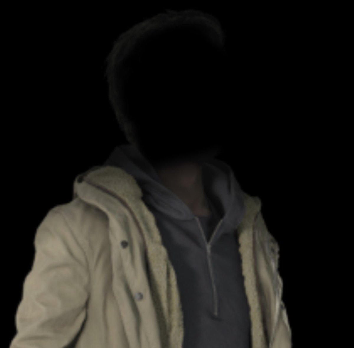 🔮Actually Gator ! 💫 tweet media