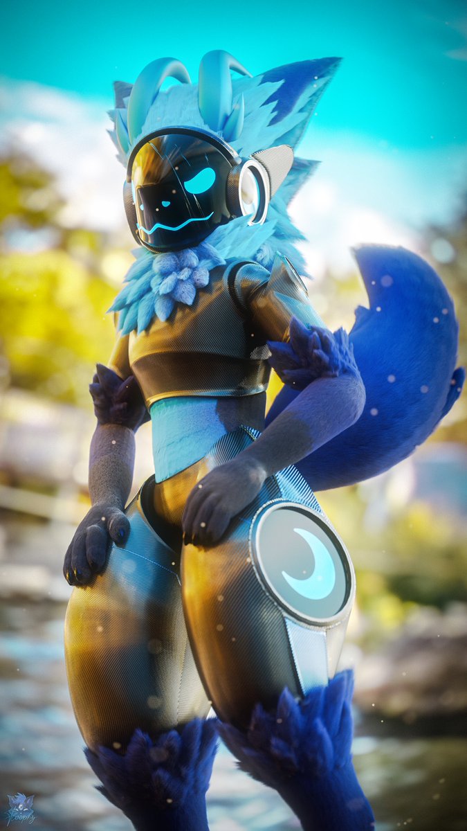 Floophy :3 tweet media