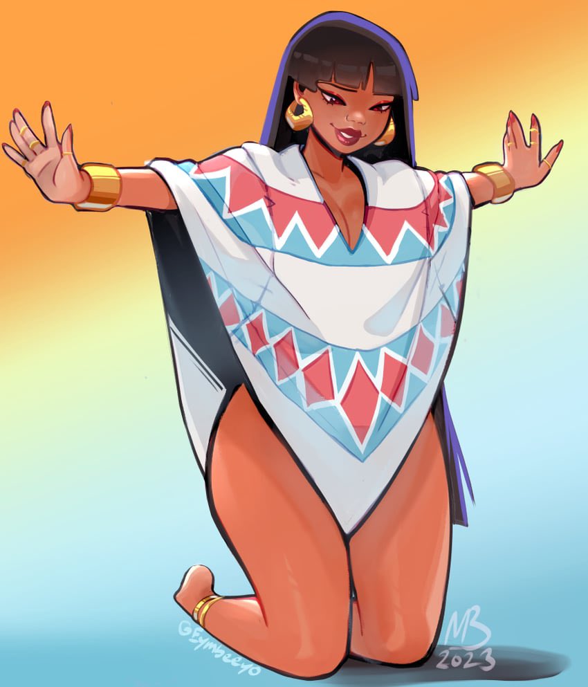 𝓒𝓗𝓔𝓛 .ᐟ tweet media