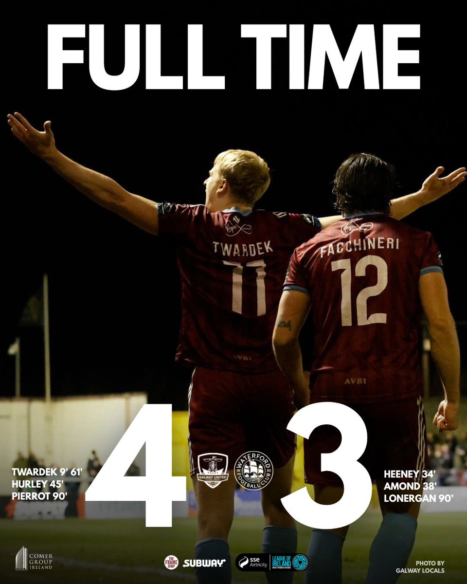 Gaillimh Aontaithe 🇱🇻 tweet media